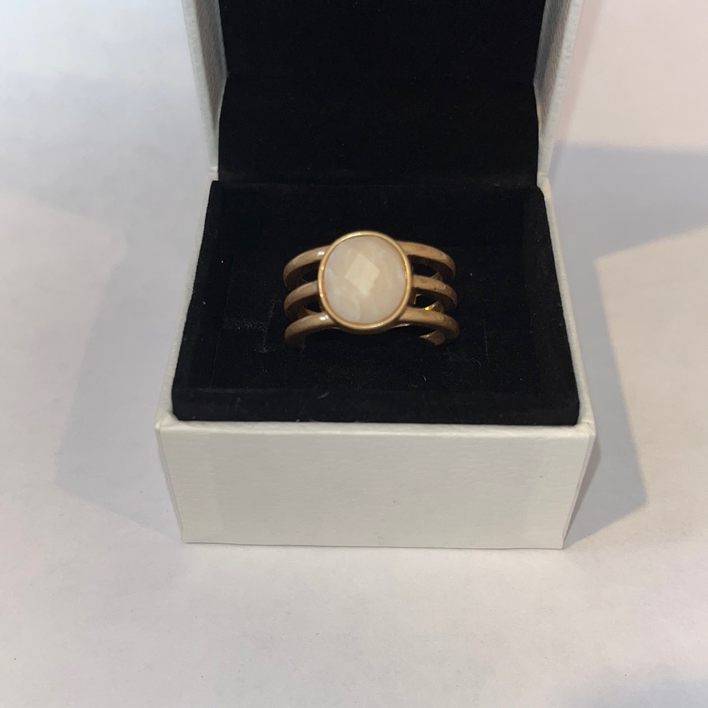 3 piece ring set